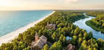 Jūrmala