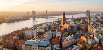 Rīga